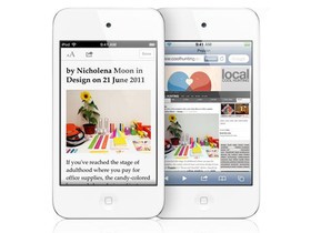 洛阳市花呗套现平台 正规持牌通道，秒到支付宝，费率低至 2.8%